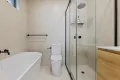 Property photo of 77 Hancock Avenue Campbelltown SA 5074
