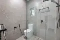 Property photo of 77 Hancock Avenue Campbelltown SA 5074