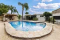 Property photo of 77 Hancock Avenue Campbelltown SA 5074