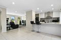Property photo of 21 Jersey Street Traralgon VIC 3844