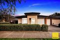 Property photo of 24 Omaroo Street Truganina VIC 3029