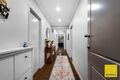 Property photo of 24 Omaroo Street Truganina VIC 3029
