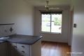 Property photo of 1/59 Ailsa Street South Altona Meadows VIC 3028