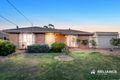 Property photo of 64 Bethany Road Hoppers Crossing VIC 3029