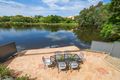 Property photo of 28 Greenwich Court Robina QLD 4226