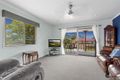 Property photo of 14 Glenpatrick Street Manly West QLD 4179