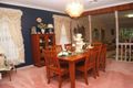 Property photo of 51 Plane Tree Drive Narellan Vale NSW 2567