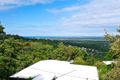 Property photo of 4 Carol Court Buderim QLD 4556