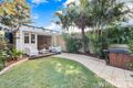 Property photo of 25 Wareemba Street Wareemba NSW 2046