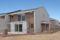 Property photo of 2 Westerman Street Casey ACT 2913