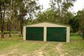 Property photo of 27 Banyula Road Thagoona QLD 4306