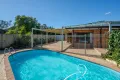 Property photo of 40 Binnacle Road Ocean Reef WA 6027