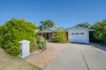 Property photo of 40 Binnacle Road Ocean Reef WA 6027