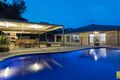 Property photo of 15 Viola Drive Redland Bay QLD 4165