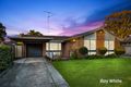 Property photo of 46 Torrance Crescent Quakers Hill NSW 2763