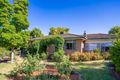 Property photo of 10 Yaldara Crescent Cowra NSW 2794