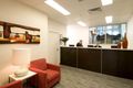 Property photo of 207/1 West Street Woodend QLD 4305