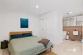 Property photo of 7/115 Robertson Street Fortitude Valley QLD 4006