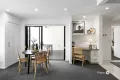 Property photo of 304/22 Station Street Nundah QLD 4012