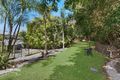 Property photo of 47 Princess Street Taringa QLD 4068