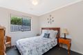 Property photo of 14 Baden Powell Drive Port Fairy VIC 3284