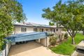 Property photo of 63 Kennington Road Camp Hill QLD 4152