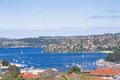 Property photo of 8 Panorama Parade Seaforth NSW 2092