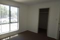 Property photo of 2/1 Elder Street Wallaroo SA 5556