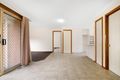 Property photo of 4A Shannon Place Langwarrin VIC 3910