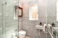 Property photo of 1/14 Bradly Avenue Kirribilli NSW 2061