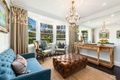 Property photo of 1/14 Bradly Avenue Kirribilli NSW 2061