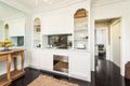 Property photo of 1/14 Bradly Avenue Kirribilli NSW 2061
