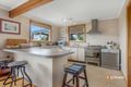 Property photo of 43 Irbys Circus Sisters Beach TAS 7321