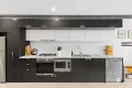 Property photo of 7/115 Robertson Street Fortitude Valley QLD 4006