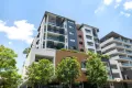 Property photo of 304/22 Station Street Nundah QLD 4012