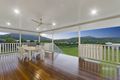 Property photo of 17 Godier Road Alligator Creek QLD 4816