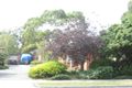 Property photo of 1/139 Springfield Road Blackburn North VIC 3130