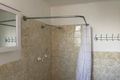 Property photo of 5/9-15 Foss Street Forest Lodge NSW 2037