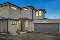 Property photo of 2/8 Carramar Street Chadstone VIC 3148