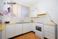 Property photo of 3/1-3 Myers Street Roselands NSW 2196