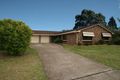 Property photo of 5 Gleneagle Parade North Nowra NSW 2541