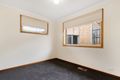 Property photo of 4A Shannon Place Langwarrin VIC 3910