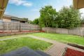 Property photo of 4A Shannon Place Langwarrin VIC 3910