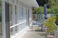 Property photo of 7 Primrose Place Sandy Bay TAS 7005