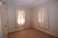 Property photo of 3 Sir Street North Toowoomba QLD 4350