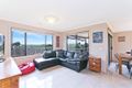 Property photo of 14 Baden Powell Drive Port Fairy VIC 3284