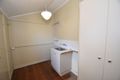 Property photo of 3 Sir Street North Toowoomba QLD 4350