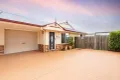 Property photo of 4/2A Jackson Street Centenary Heights QLD 4350