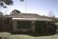 Property photo of 47 Town Street Hobartville NSW 2753