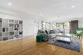 Property photo of 2/8 Carramar Street Chadstone VIC 3148